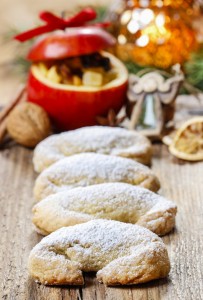 bakalland_blog_rogaliki